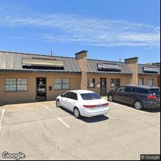 Oral & Facial Surgery of Northeast Texas, dentists office located at 3605 NE Loop 286, Paris, TX.