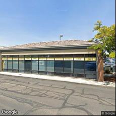 Taft Hill Orthodontics, dentists office located at 2124 35th Ave, Greeley, CO.