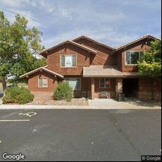 Brighton Restorative Dentistry, dentists office located at 2700 E Bridge St, Brighton, CO.