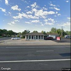 Open and Affordable Dental at Brighton, dentists office located at 1790 E Bridge St, Brighton, CO.