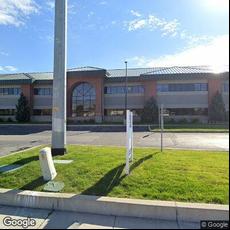 Genesis Dental - West Valley, dentists office located at 3725 W 4100 S, West Valley City, UT.