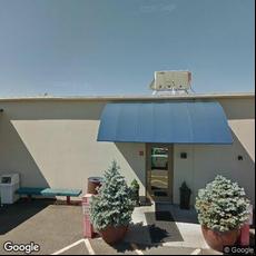 Ortho Organizers Inc, dentists office located at 520 S Rock Blvd, Reno, NV.