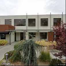 Team Perio, dentists office located at 855 W 7th St, Reno, NV.