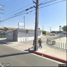 Floss Life Dental, dentists office located at 12022 Inglewood Ave, Hawthorne, CA.