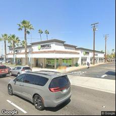 Playhouse Dental, dentists office located at 11344 Crenshaw Blvd,, Inglewood, CA.