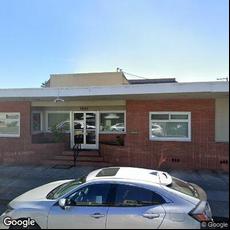 Peninsula Dental Implant Center, dentists office located at 1201 Saint Francis Way, San Carlos, CA.