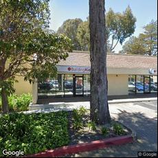 Vista Dental, dentists office located at 931 El Camino Real, South San Francisco, CA.