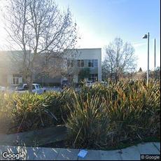 Bay Smile Design, dentists office located at 1298 Kifer Rd, Sunnyvale, CA.