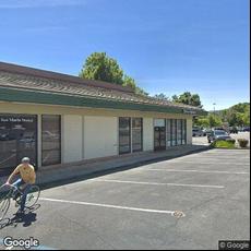 San Marin Dental Care - Novato, CA, dentists office located at 197 San Marin Dr, Novato, CA.