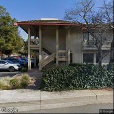 Orinda Family Dentistry, dentists office located at 93 Moraga Way, Orinda, CA.