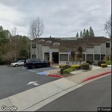 Orinda Dental Care Dental Practice of Dr Morgan Mehranfard, dentists office located at 8 Camino Encinas, Orinda, CA.