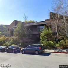 Bailey Orthodontics, Practice of Melissa Bailey, DDS, MS, dentists office located at 15 Altarinda Rd, Orinda, CA.