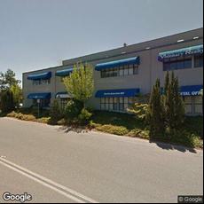 Boyechko Dental, dentists office located at 3420 Coach Ln, Cameron Park, CA.