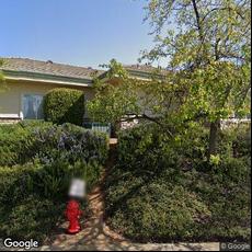 John F. Adams, DDS & Nathan J. Adams, DDS, dentists office located at 3421 Robin Ln, Cameron Park, CA.