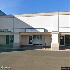 WellSpace Health North Highlands Pediatric Dental Center, dentists office located at 6015 Watt Ave, North Highlands, CA.