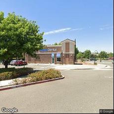 Aspen Dental, dentists office located at 145 Ferrari Ranch Rd, Lincoln, CA.