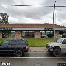 Rio Linda Family Dental, dentists office located at 6716 Rio Linda Blvd, Rio Linda, CA.