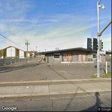 Family Dentistry, dentists office located at 6137 Watt Ave, North Highlands, CA.