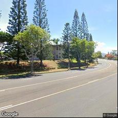 Town Center Dental & Orthodontics, dentists office located at 95-720 Lanikuhana Ave, Mililani, HI.