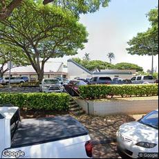 Smile Designers Inc, dentists office located at 95-390 Kuahelani Ave, Mililani, HI.