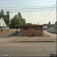 Gentle Dental, dentists office located at 165 S Main St, Lebanon, OR.