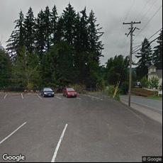 Mill City Dental Center, dentists office located at PO Box 260, Mill City, OR.