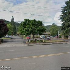 Umpqua Periodontics & Implants, dentists office located at 1739 W Harvard Ave, Roseburg, OR.