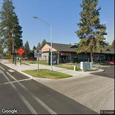Century Dentistry, dentists office located at 155 SW Century Dr, Bend, OR.