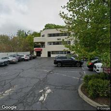 Westchester Center for Periodontal & Implant Excellence, dentists office located at 141 N State Rd, Briarcliff Manor, NY.