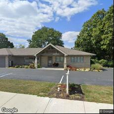 Westside Dental Pc, dentists office located at 3412 Klondike Rd, West Lafayette, IN.