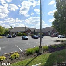 Mohr & Mohr Smiles, dentists office located at 3451 Wyndham Way, West Lafayette, IN.