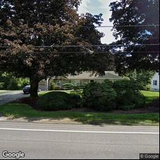 Ryan P Harrington DMD & Associates PC, dentists office located at 131 Thompson Rd, Webster, MA.