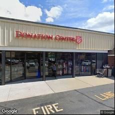 Art Dental PC, dentists office located at 120 E Main St, Webster, MA.