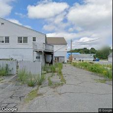 Accord Dental Pc, dentists office located at 1 Hawthorne St # A, North Grafton, MA.