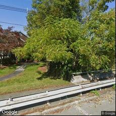 Dental Health Solutions of North Andover, dentists office located at 33 Walker Rd, North Andover, MA.