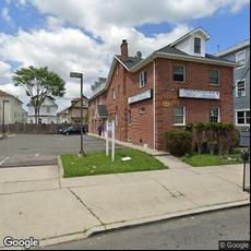 Dental Associates of NJ, dentists office located at 74-76 Elmora Ave, Elizabeth, NJ.