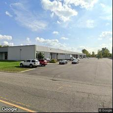 Dental Savings, dentists office located at 11 Empire Blvd, South Hackensack, NJ.