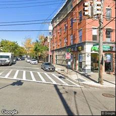 State Family Dental Care, dentists office located at 475 Saint Marks Pl, Staten Island, NY.