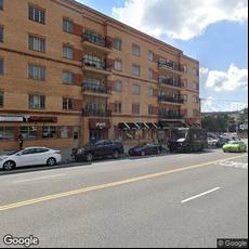 Bay Dental, dentists office located at 155 Bay St, Staten Island, NY.