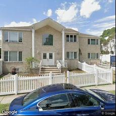 Fort Hamilton Dental Pc, dentists office located at 22 Albert St, Staten Island, NY.