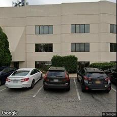 Mid-Island Dental Associates, dentists office located at 400 S Oyster Bay Rd, Hicksville, NY.