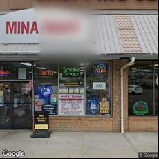 Dental Arts Associate PC, dentists office located at 120 W Ramapo Rd, Garnerville, NY.