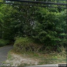 Dental Service at Helen Hayes Hospital, dentists office located at 51-55 N Route 9w, West Haverstraw, NY.