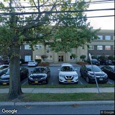American Dental Offices P, dentists office located at 390 N Broadway, Jericho, NY.
