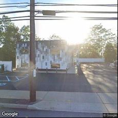 Cloudlake Dental, dentists office located at 400 N Broadway, Jericho, NY.