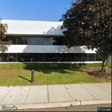 Khan Orthodontic Group - Jericho Office, dentists office located at 500 N Broadway, Jericho, NY.