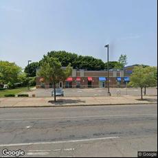 Aspen Dental, dentists office located at 200 E 1st St, Oswego, NY.