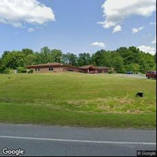 Dr D Langlois-Dr R Fiese Oral, dentists office located at 105 County Route 45a, Oswego, NY.