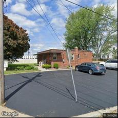 Schwanekamp Dentistry - David M Schwanekamp DDS, dentists office located at 3636 Genesee St, Buffalo, NY.