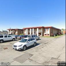 Moore Family Dental, dentists office located at 350 Alberta Dr, Buffalo, NY.